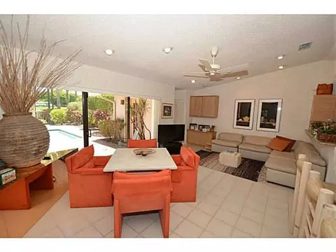 7775 Wind Key Dr, Boca Raton, FL 33434 photo 8