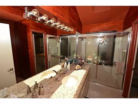 7775 Wind Key Dr, Boca Raton, FL 33434 photo 4