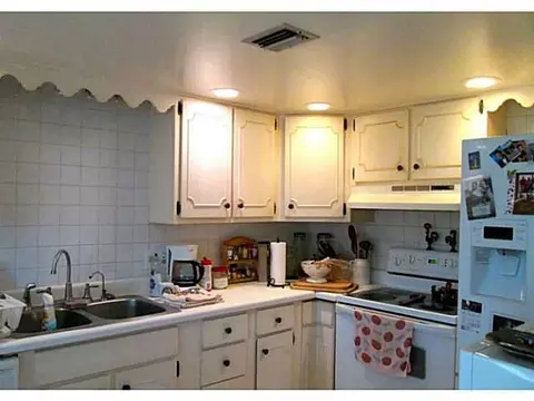 1601 Lance Rd, Jupiter, FL 33469 photo 2