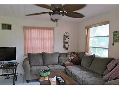 1601 Lance Rd, Jupiter, FL 33469 photo 3