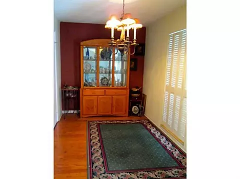 1601 Lance Rd, Jupiter, FL 33469 photo 6