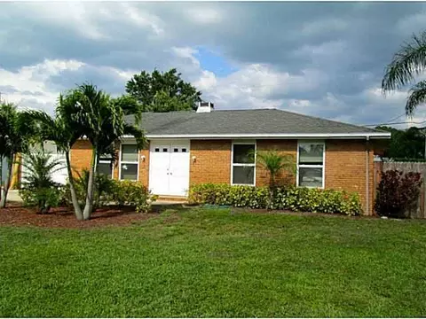 1601 Lance Rd, Jupiter, FL 33469 photo 1