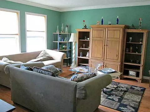1601 Lance Rd, Jupiter, FL 33469 photo 4