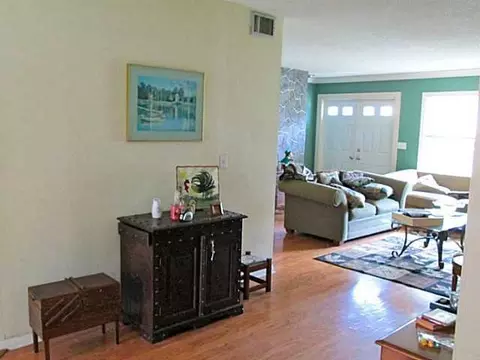1601 Lance Rd, Jupiter, FL 33469 photo 5