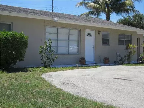 514 N Dover Rd, Tequesta, FL 33469 photo 1