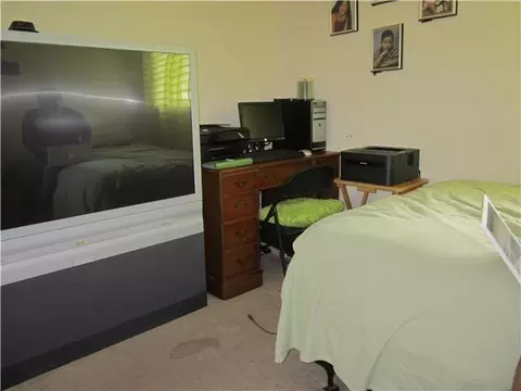 514 N Dover Rd, Tequesta, FL 33469 photo 22