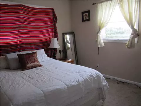 514 N Dover Rd, Tequesta, FL 33469 photo 16