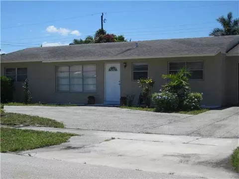 514 N Dover Rd, Tequesta, FL 33469 photo 4