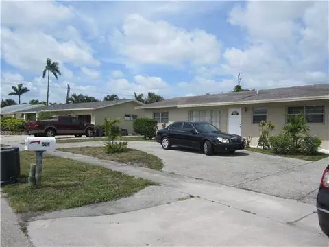 514 N Dover Rd, Tequesta, FL 33469 photo 24