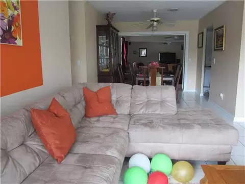 514 N Dover Rd, Tequesta, FL 33469 photo 12
