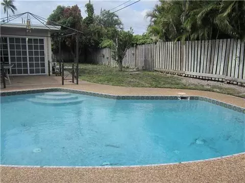 514 N Dover Rd, Tequesta, FL 33469 photo 6