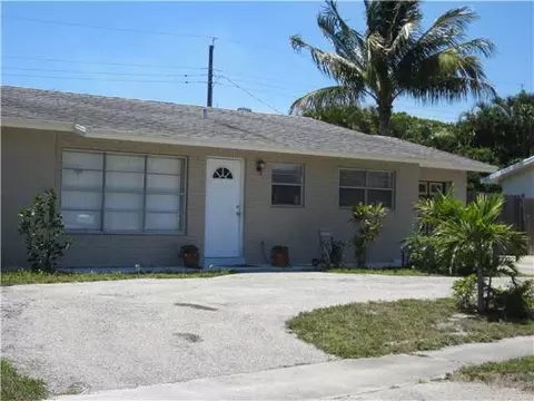 514 N Dover Rd, Tequesta, FL 33469 photo 14