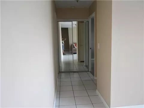 514 N Dover Rd, Tequesta, FL 33469 photo 15