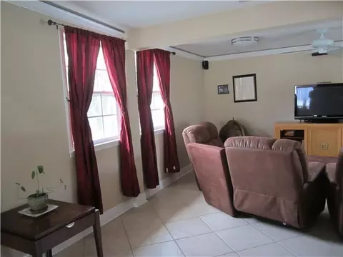 514 N Dover Rd, Tequesta, FL 33469 photo 9