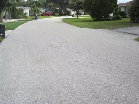 514 N Dover Rd, Tequesta, FL 33469 photo 25