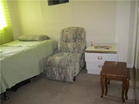 514 N Dover Rd, Tequesta, FL 33469 photo 21