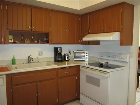 514 N Dover Rd, Tequesta, FL 33469 photo 8
