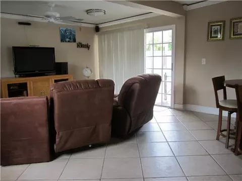 514 N Dover Rd, Tequesta, FL 33469 photo 10