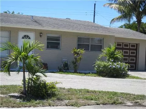 514 N Dover Rd, Tequesta, FL 33469 photo 3