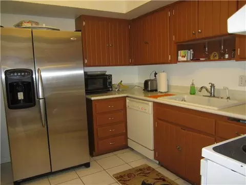 514 N Dover Rd, Tequesta, FL 33469 photo 7