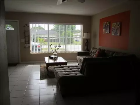 514 N Dover Rd, Tequesta, FL 33469 photo 11