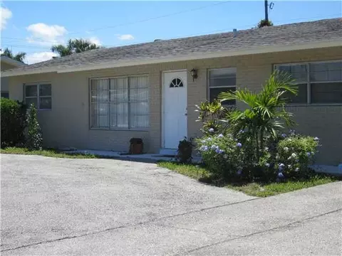 514 N Dover Rd, Tequesta, FL 33469 photo 5