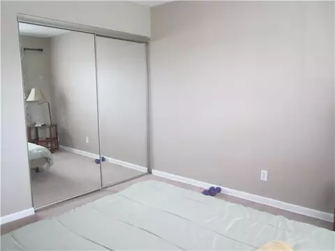 514 N Dover Rd, Tequesta, FL 33469 photo 20