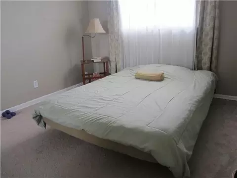 514 N Dover Rd, Tequesta, FL 33469 photo 19