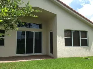 837 SE Fleming Way, Stuart, FL 34997 photo 4