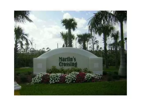837 SE Fleming Way, Stuart, FL 34997 photo 1