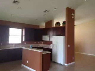 837 SE Fleming Way, Stuart, FL 34997 photo 3