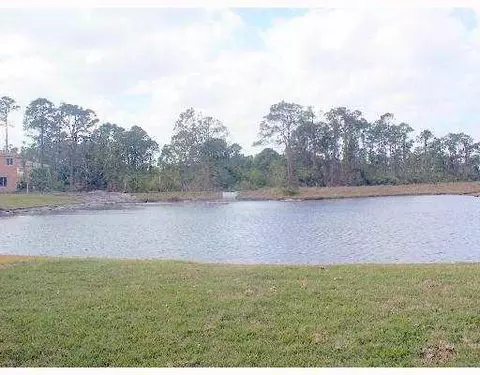 837 SE Fleming Way, Stuart, FL 34997 photo 7