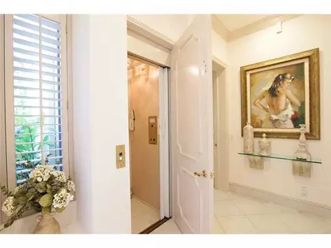 116 Terrapin Trl, Jupiter, FL 33458 photo 21