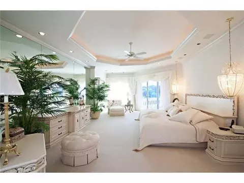 116 Terrapin Trl, Jupiter, FL 33458 photo 9