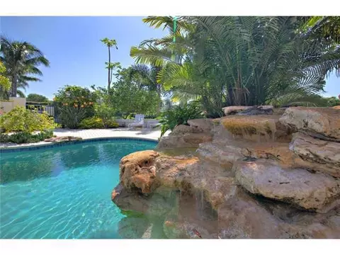 116 Terrapin Trl, Jupiter, FL 33458 photo 7