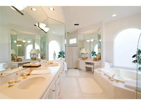 116 Terrapin Trl, Jupiter, FL 33458 photo 11