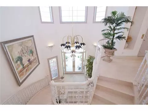 116 Terrapin Trl, Jupiter, FL 33458 photo 13