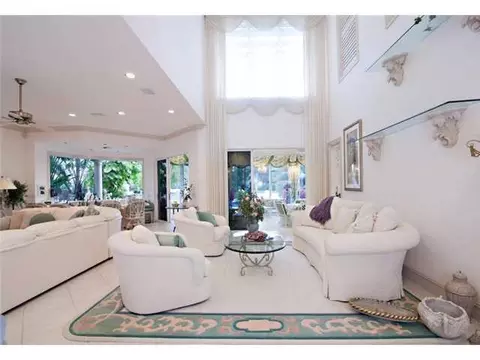 116 Terrapin Trl, Jupiter, FL 33458 photo 23