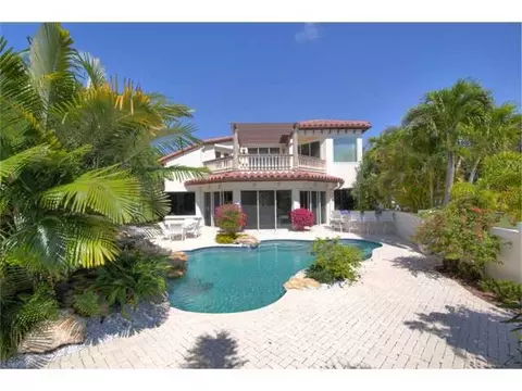 116 Terrapin Trl, Jupiter, FL 33458 photo 4