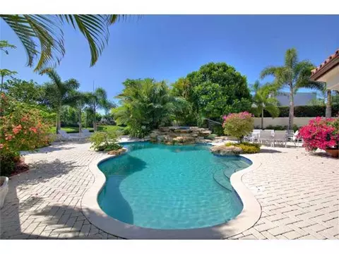 116 Terrapin Trl, Jupiter, FL 33458 photo 5