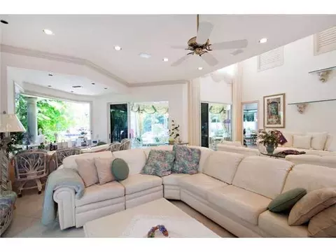 116 Terrapin Trl, Jupiter, FL 33458 photo 25
