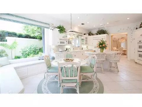 116 Terrapin Trl, Jupiter, FL 33458 photo 17