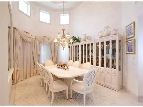 116 Terrapin Trl, Jupiter, FL 33458 photo 14