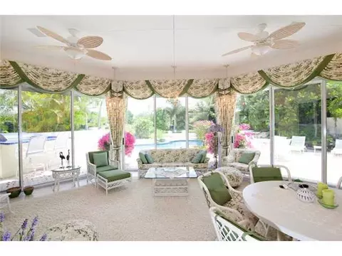 116 Terrapin Trl, Jupiter, FL 33458 photo 24