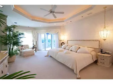 116 Terrapin Trl, Jupiter, FL 33458 photo 10