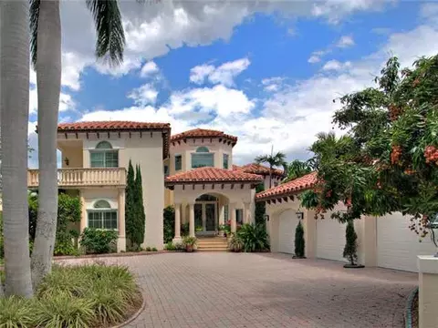 116 Terrapin Trl, Jupiter, FL 33458 photo 1