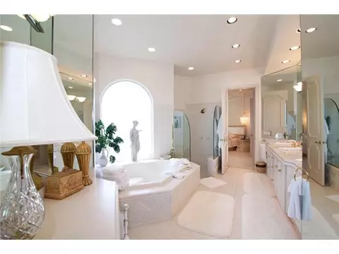 116 Terrapin Trl, Jupiter, FL 33458 photo 12