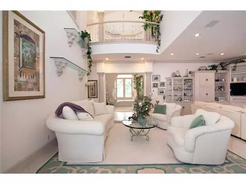 116 Terrapin Trl, Jupiter, FL 33458 photo 18