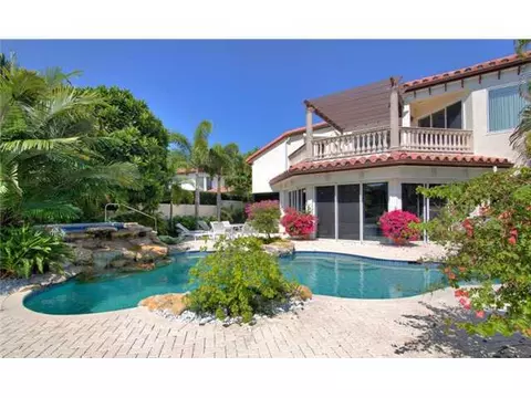 116 Terrapin Trl, Jupiter, FL 33458 photo 3