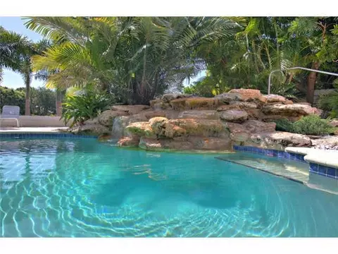 116 Terrapin Trl, Jupiter, FL 33458 photo 6